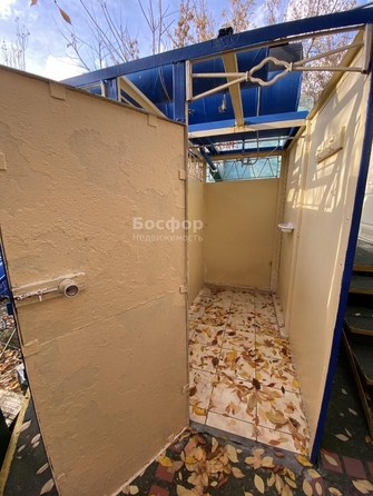 
  Продается дом 98.9 м². Фото 19.