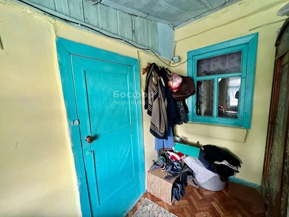 
  Продается дом 83 м². Фото 13.