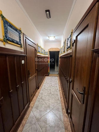 
  Продается гостиница 7312 м². Фото 4.