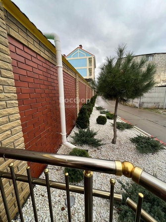 
  Продается гостиница 7312 м². Фото 14.