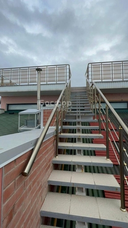 
  Продается гостиница 7312 м². Фото 28.