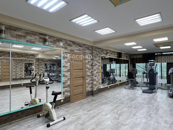 
  Продается гостиница 7312 м². Фото 30.
