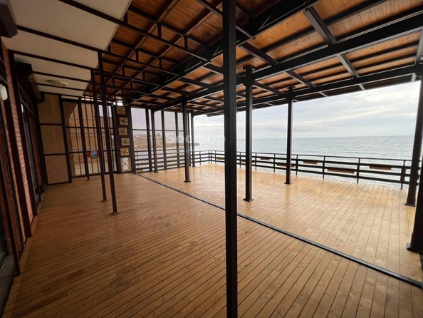 
  Продается гостиница 7312 м². Фото 33.