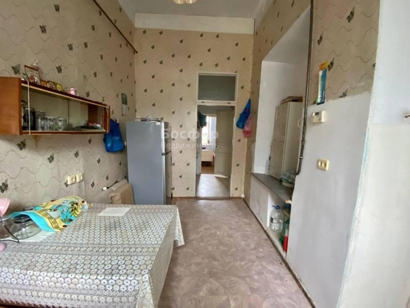 
  Продается 2-комн. квартира 50 м². Фото 5.
