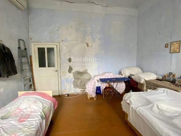 
  Продается 2-комн. квартира 50 м². Фото 7.