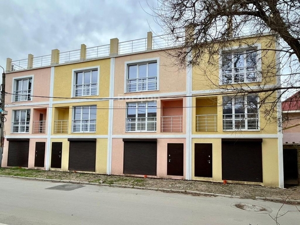 
  Продается дом 102.3 м². Фото 2.