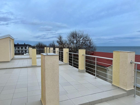 
  Продается дом 102.3 м². Фото 6.
