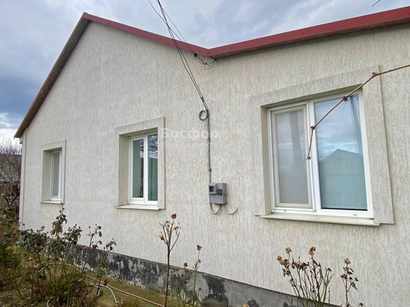
  Продается дом 84.1 м². Фото 3.