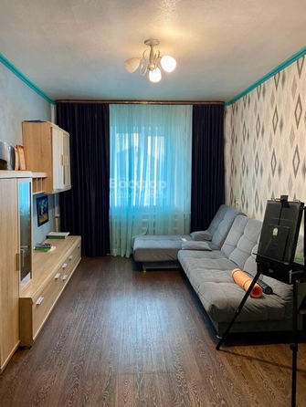 
  Продается дом 84.1 м². Фото 10.