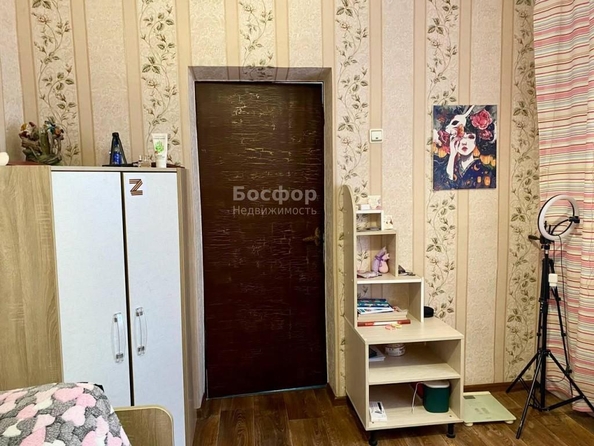 
  Продается дом 84.1 м². Фото 15.
