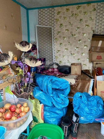 
  Продается дом 84.1 м². Фото 26.