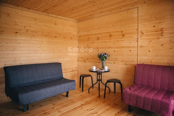 
  Продается гостиница 145 м². Фото 8.