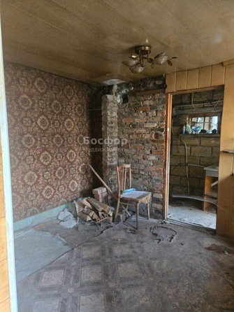 
  Продается 2-комн. квартира 39.6 м². Фото 20.