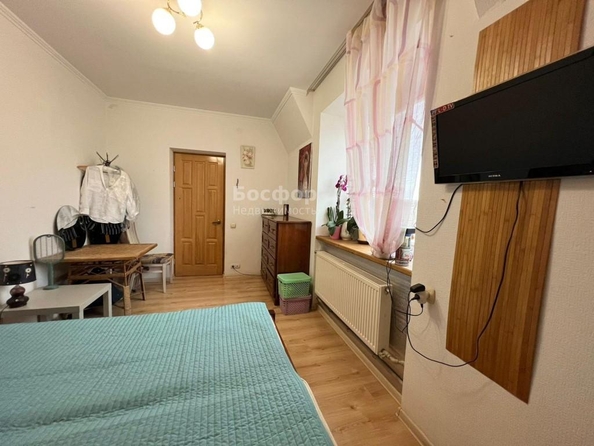 
  Продается дом 144.6 м². Фото 21.