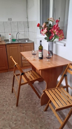 
  Продается гостиница 398 м². Фото 17.