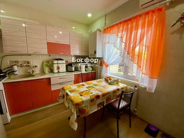 
  Продается гостиница 197 м². Фото 23.