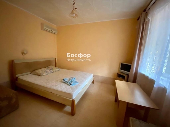 
  Продается гостиница 197 м². Фото 26.