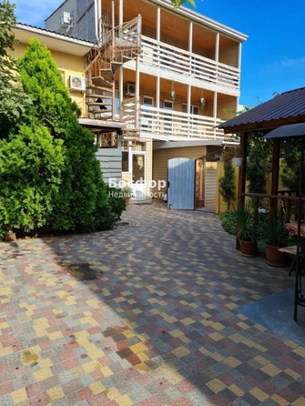 
  Продается гостиница 260 м². Фото 1.