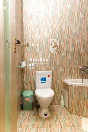 
  Продается гостиница 260 м². Фото 17.