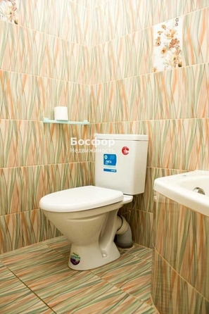 
  Продается гостиница 260 м². Фото 19.