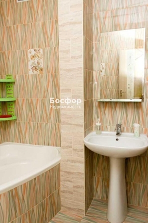 
  Продается гостиница 260 м². Фото 20.