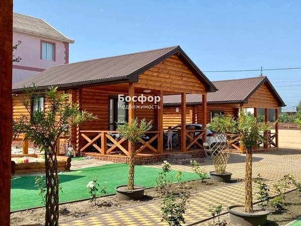 
  Продается гостиница 200 м². Фото 1.