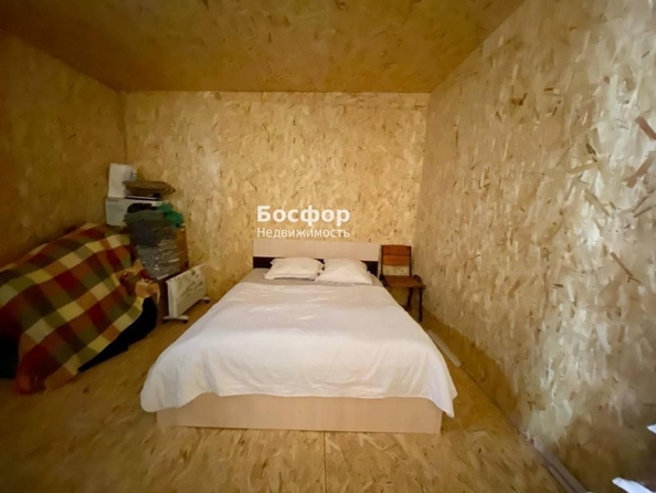
  Продается гостиница 200 м². Фото 30.