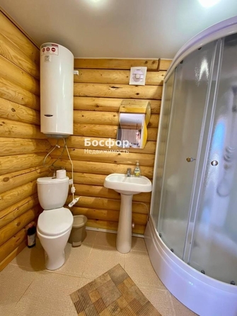 
  Продается гостиница 200 м². Фото 41.