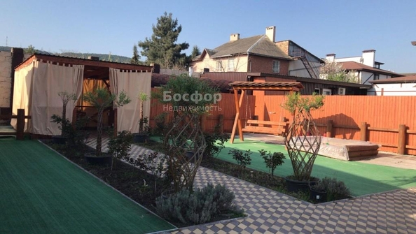 
  Продается гостиница 200 м². Фото 51.