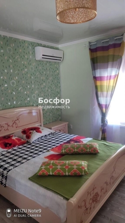 
  Продается гостиница 92 м². Фото 28.