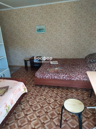 
  Продается гостиница 330 м². Фото 8.