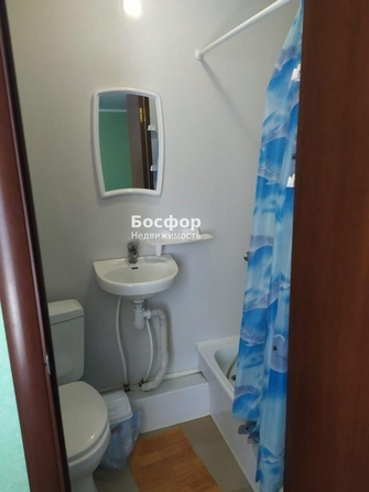 
  Продается гостиница 330 м². Фото 11.