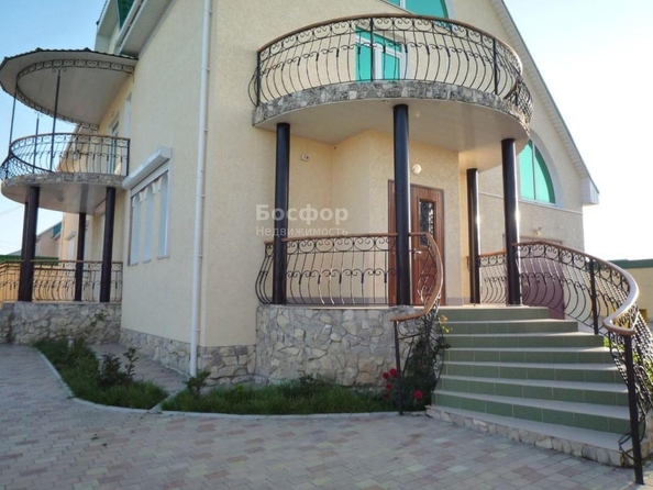 
  Продается гостиница 1400 м². Фото 30.