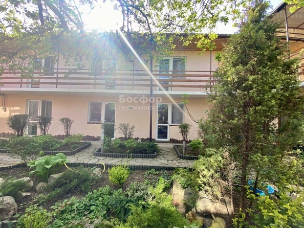 
  Продается гостиница 500 м². Фото 19.