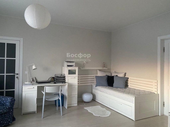 
  Продается дом 195 м². Фото 33.