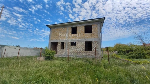 
  Продается дом 240 м². Фото 14.