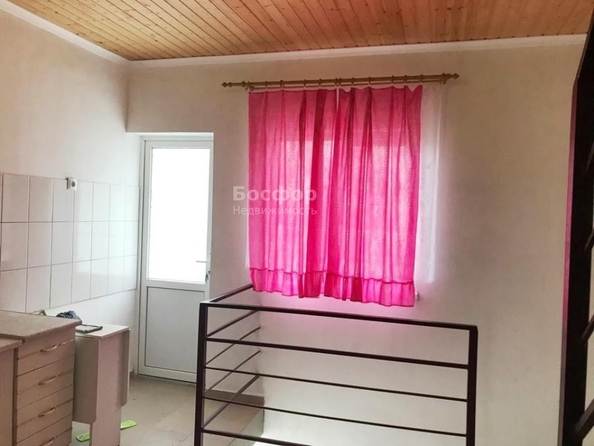 
  Продается таунхаус 100.5 м². Фото 6.