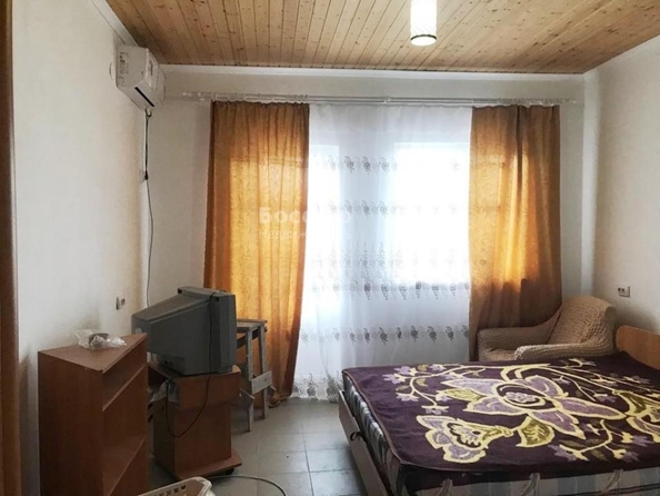 
  Продается таунхаус 100.5 м². Фото 7.