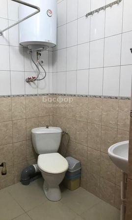 
  Продается таунхаус 100.5 м². Фото 7.