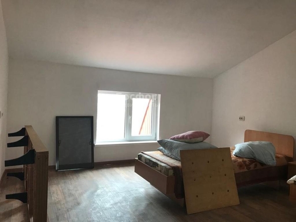
  Продается таунхаус 100.5 м². Фото 10.