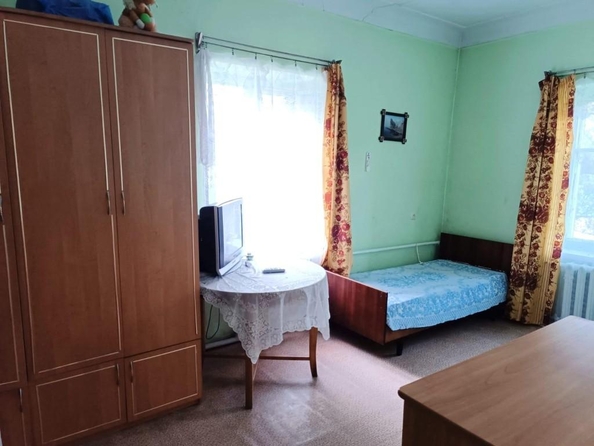 
  Продается дом 76.3 м². Фото 5.