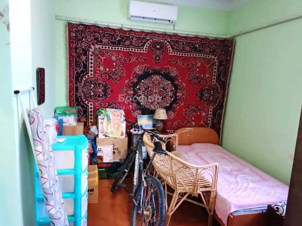 
  Продается дом 76.3 м². Фото 8.