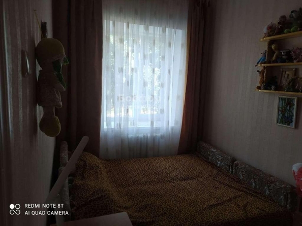 
  Продается дом 100 м². Фото 9.