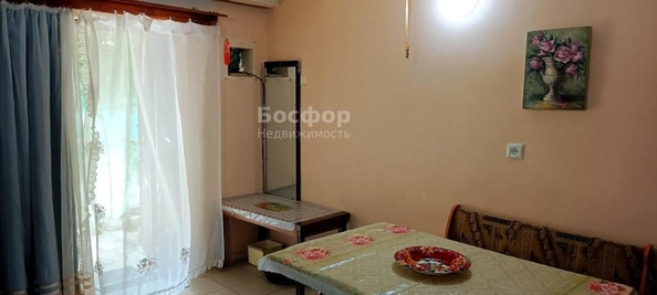 
  Продается гараж 35 м². Фото 4.