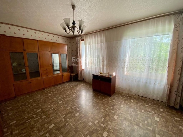 
  Продается дом 131.8 м². Фото 13.