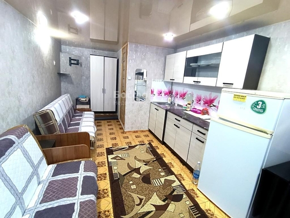 
  Продается таунхаус 70 м². Фото 6.