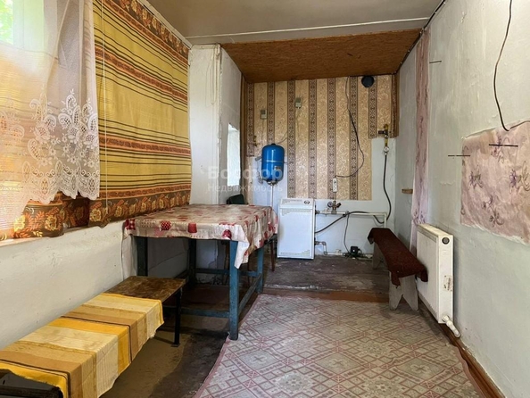 
  Продается дом 70 м². Фото 13.