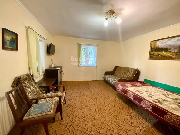 
  Продается дом 78 м². Фото 24.