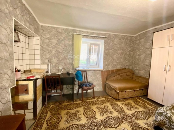 
  Продается дом 78 м². Фото 26.