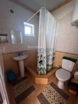 
  Продается гостиница 120 м². Фото 9.